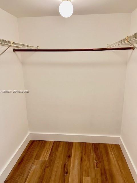 2355 Sw 15th St 73 Property Photo 17