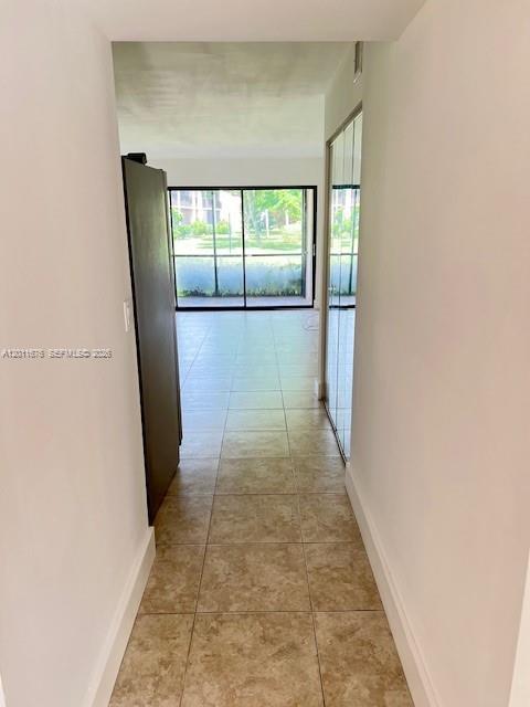 2355 Sw 15th St 73 Property Photo 18