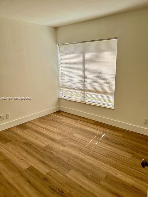 2355 Sw 15th St 73 Property Photo 19