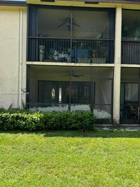 2355 Sw 15th St 73 Property Photo 25