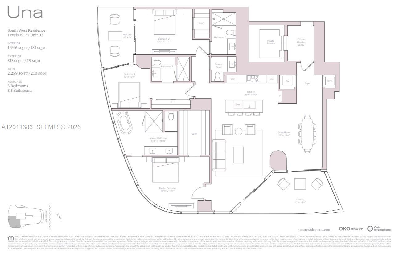 175 25 Rd 3303 Property Photo 16