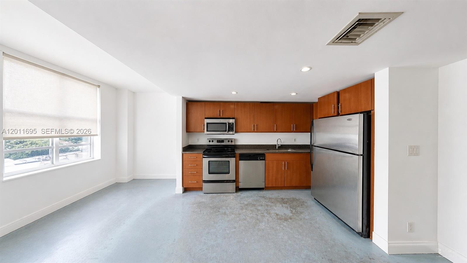 111 E Flagler St 705 Property Photo 1