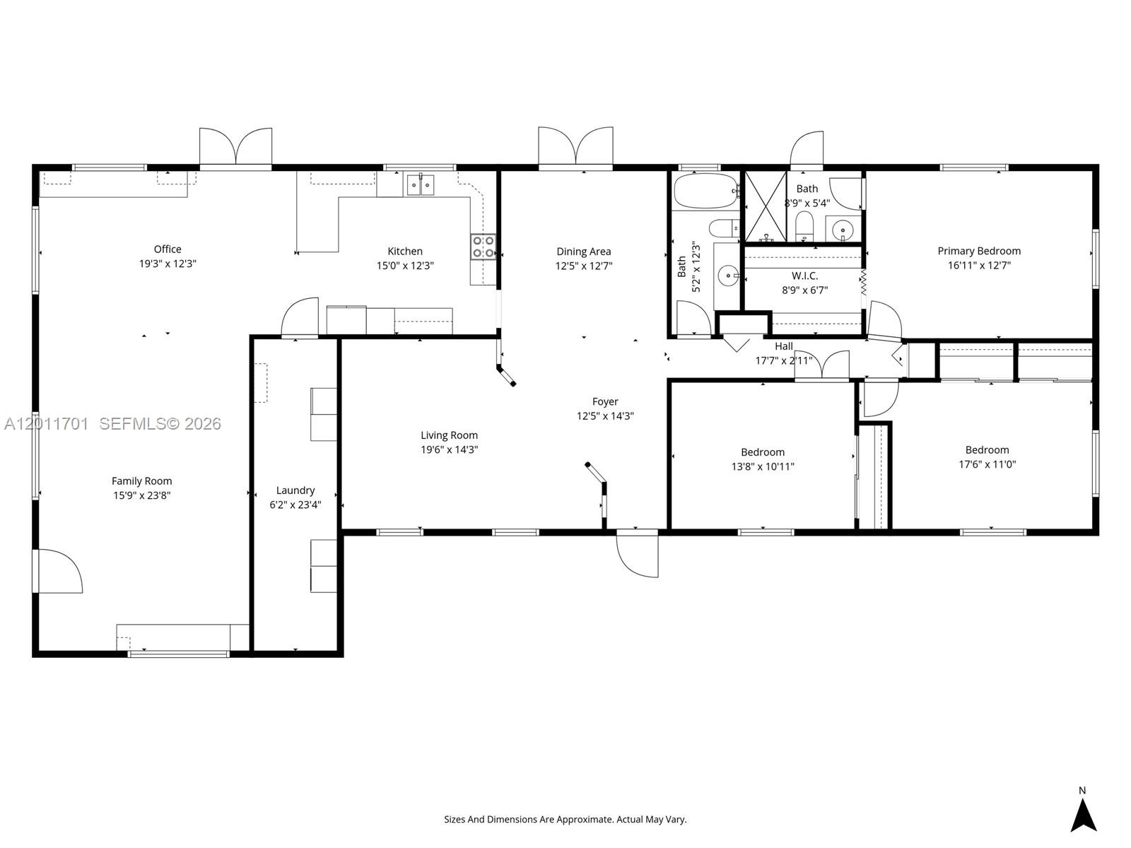 21175 Sw 232nd St Property Photo 49