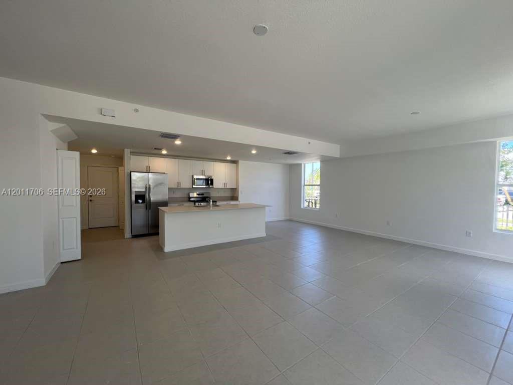 12430 Sw 248th St 9 Property Photo 4
