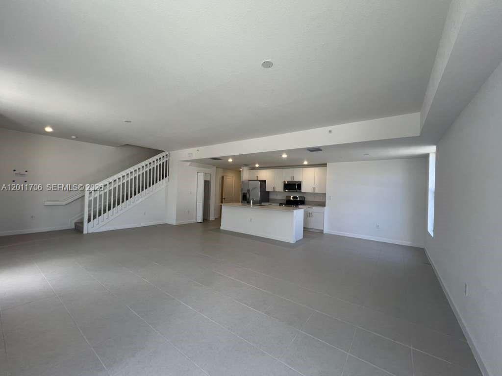 12430 Sw 248th St 9 Property Photo 5
