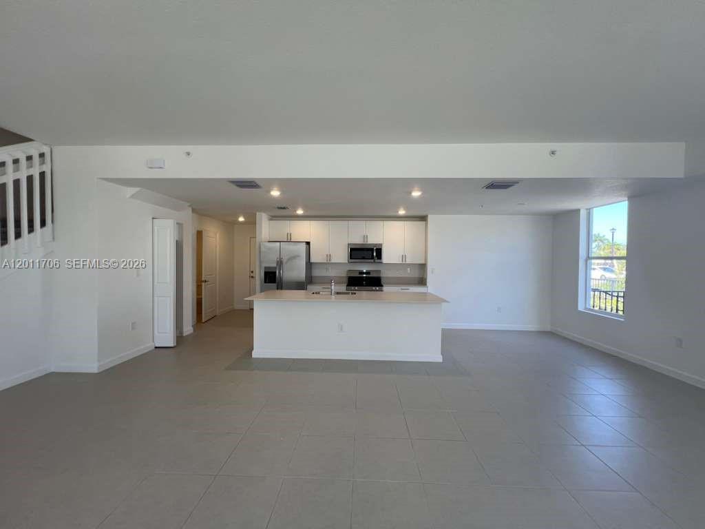 12430 Sw 248th St 9 Property Photo 6