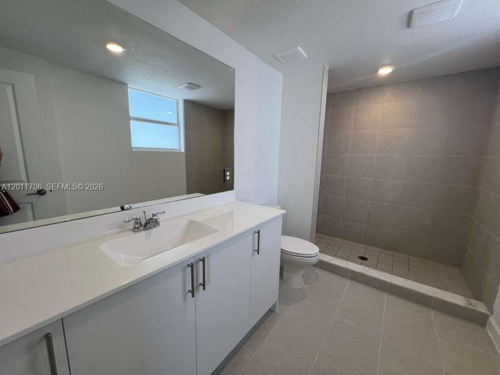 12430 Sw 248th St 9 Property Photo 9