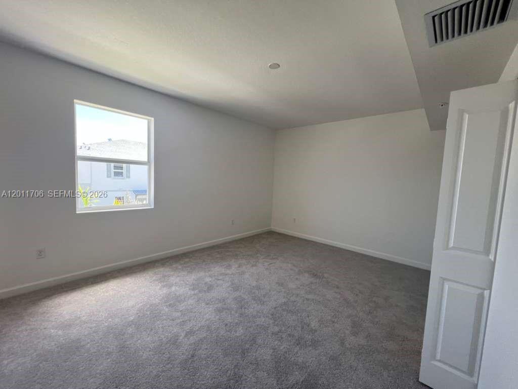 12430 Sw 248th St 9 Property Photo 10