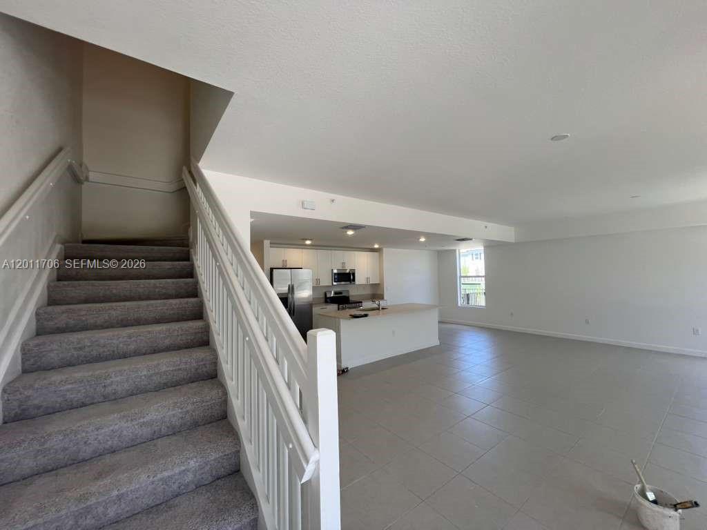 12430 Sw 248th St 9 Property Photo 11