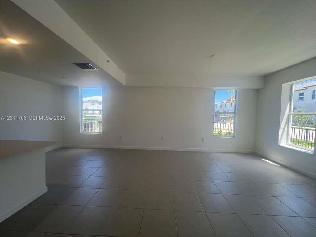 12430 Sw 248th St 9 Property Photo 13