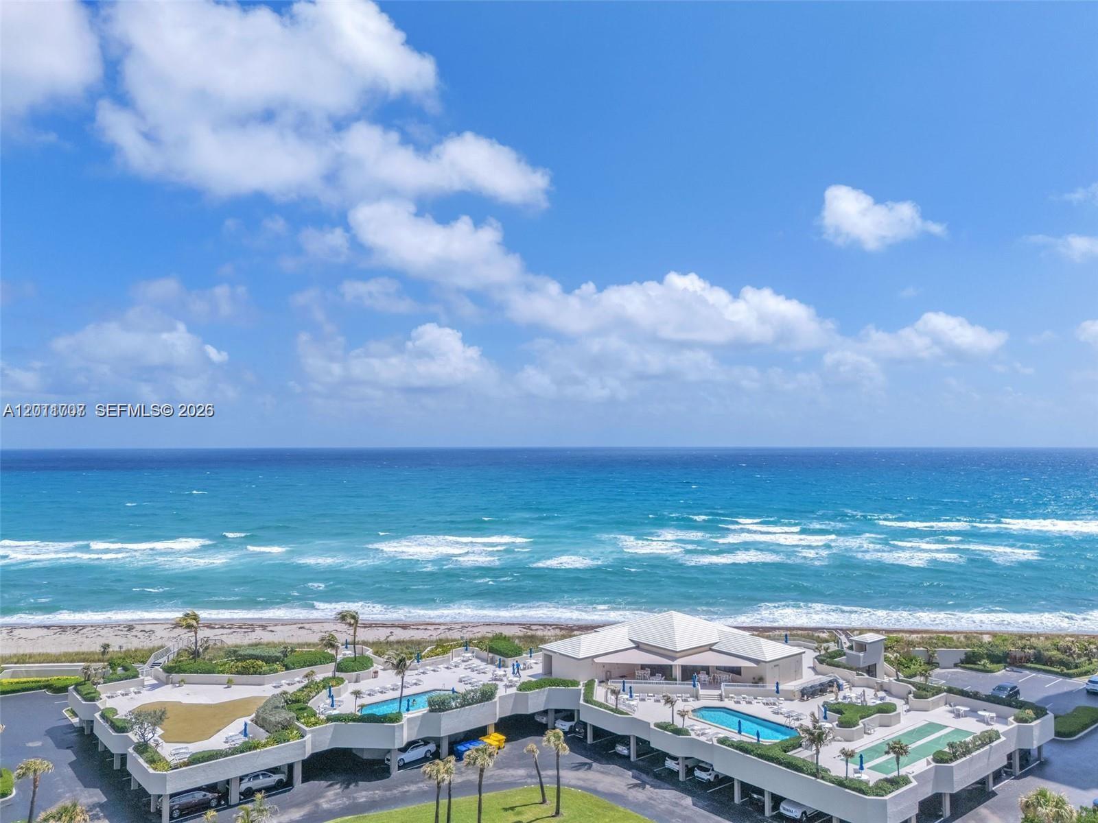 5510 N Ocean Dr 19b Property Photo 39