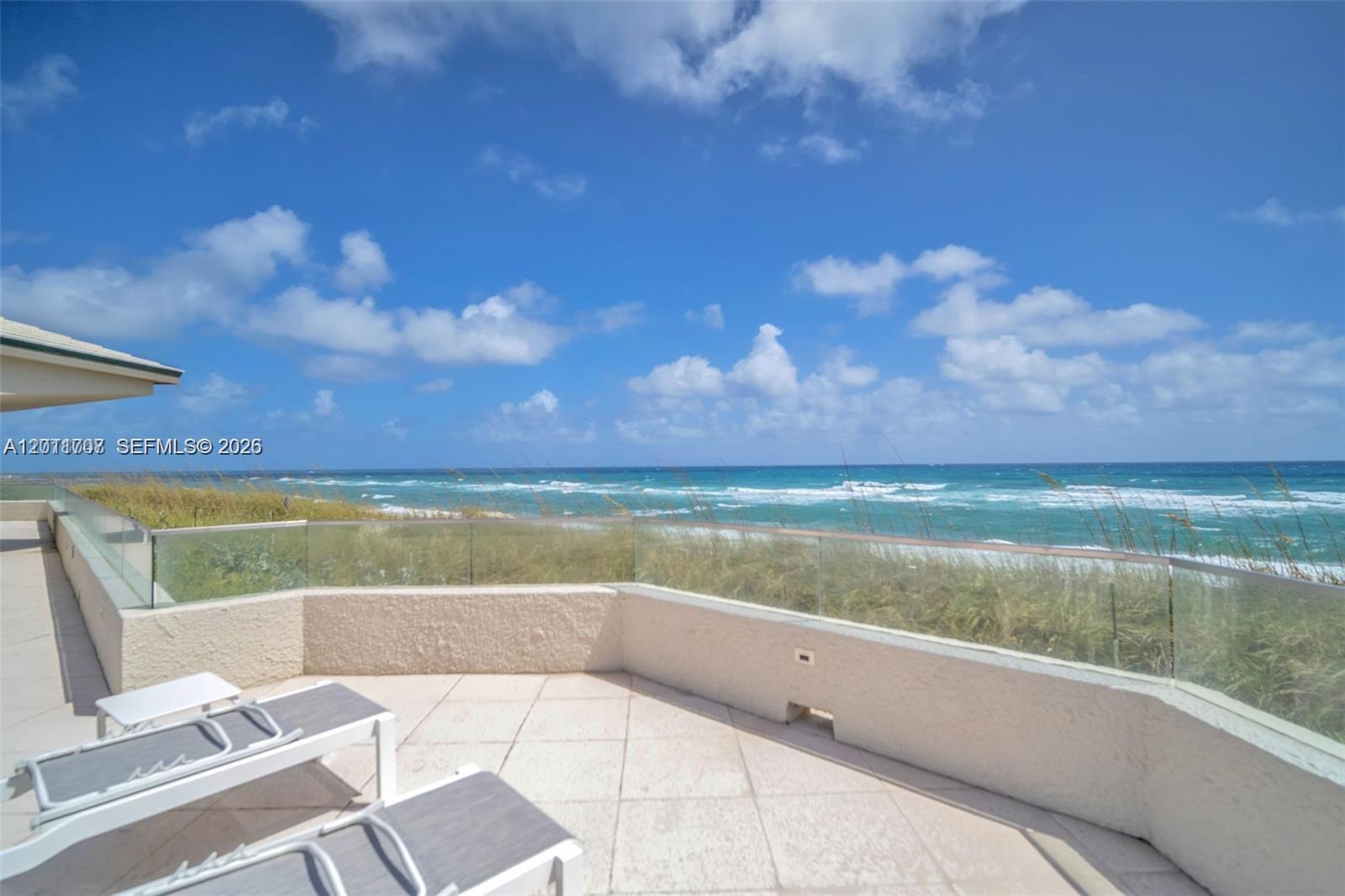 5510 N Ocean Dr 19b Property Photo 43