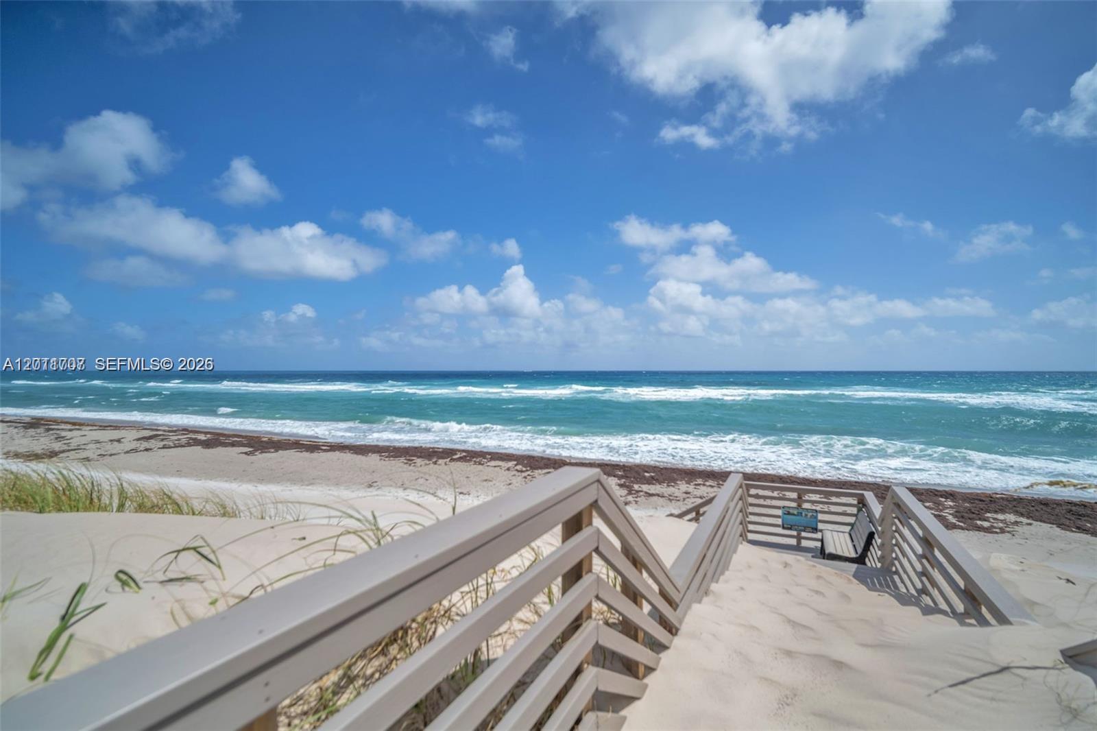 5510 N Ocean Dr 19b Property Photo 48