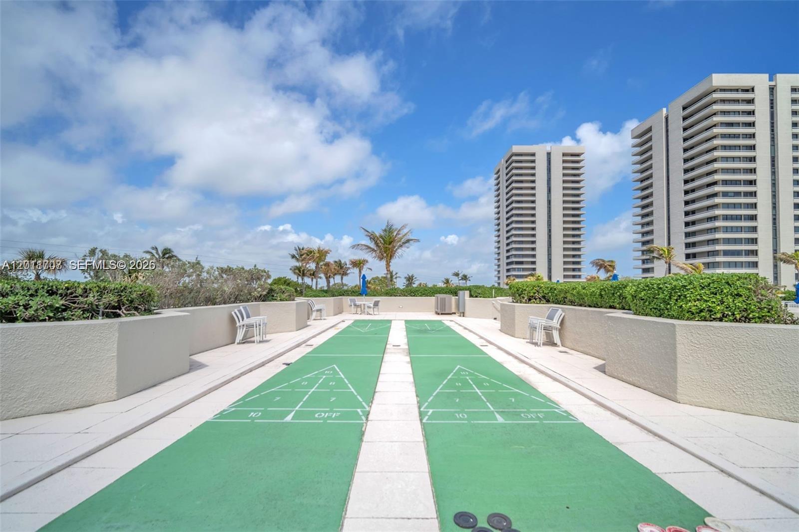 5510 N Ocean Dr 19b Property Photo 51