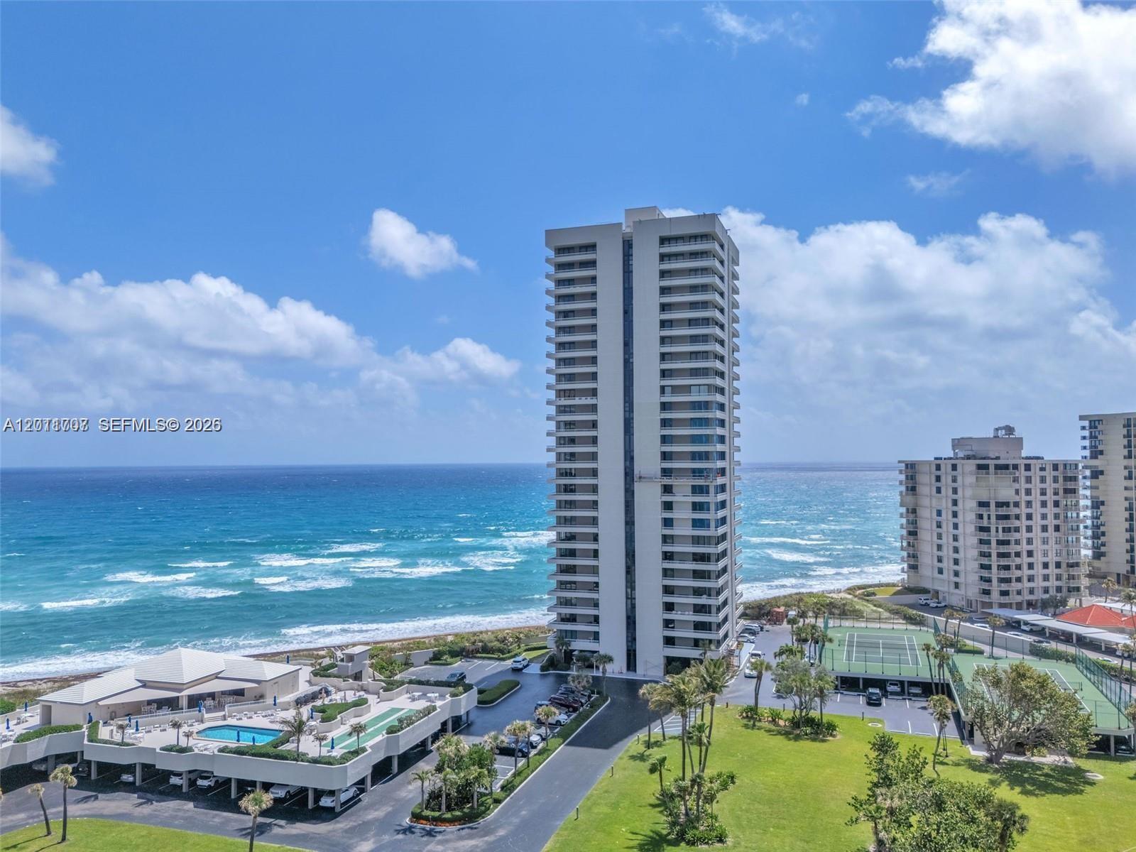 5510 N Ocean Dr 19b Property Photo 55