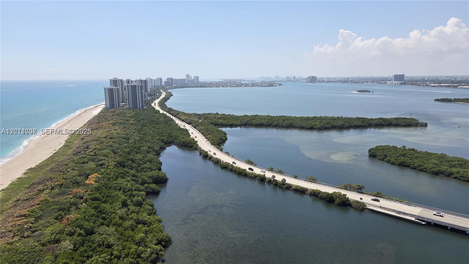 5510 N Ocean Dr 19b Property Photo 60