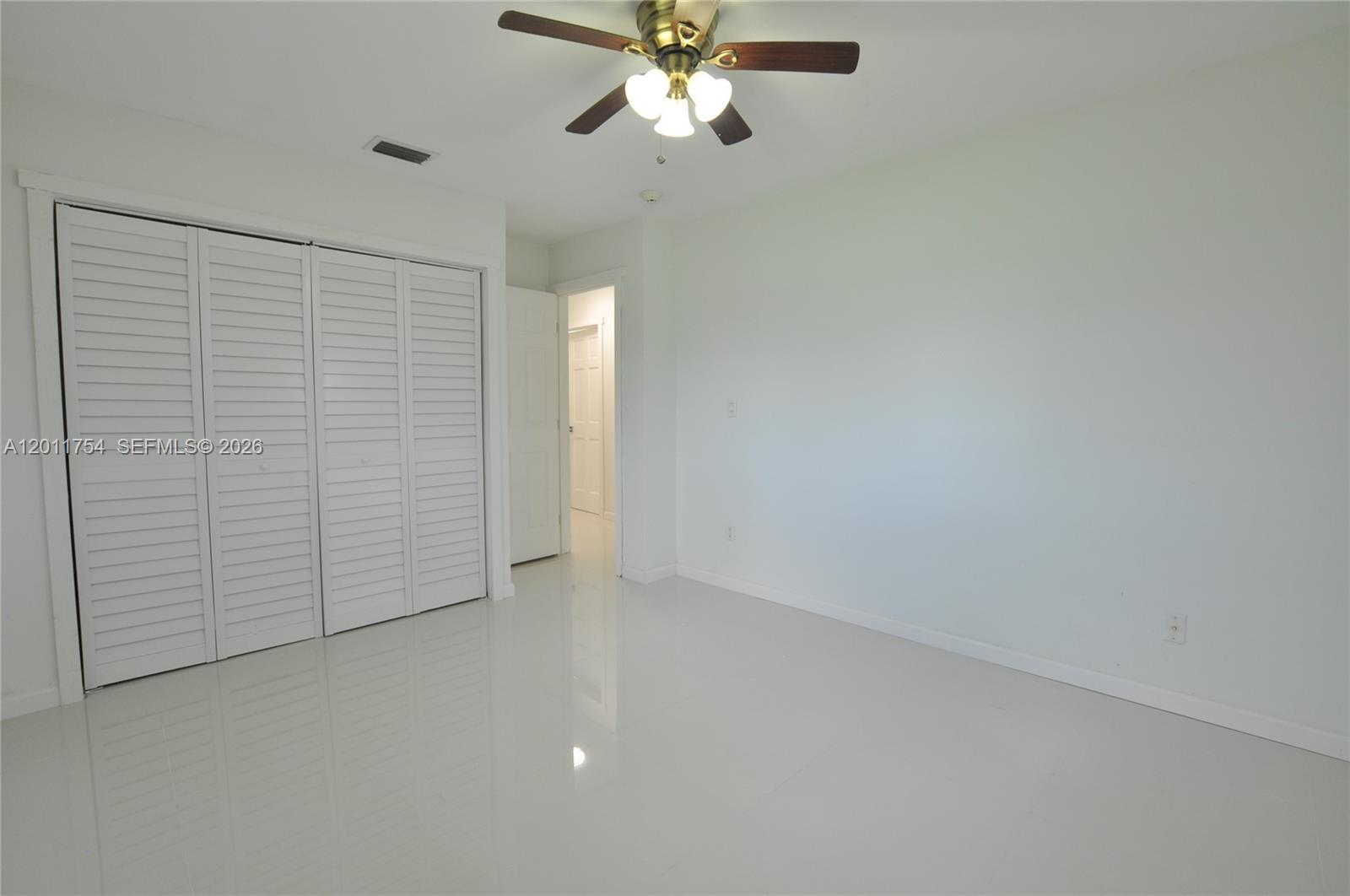 16760 Sw 280th St Property Photo 35