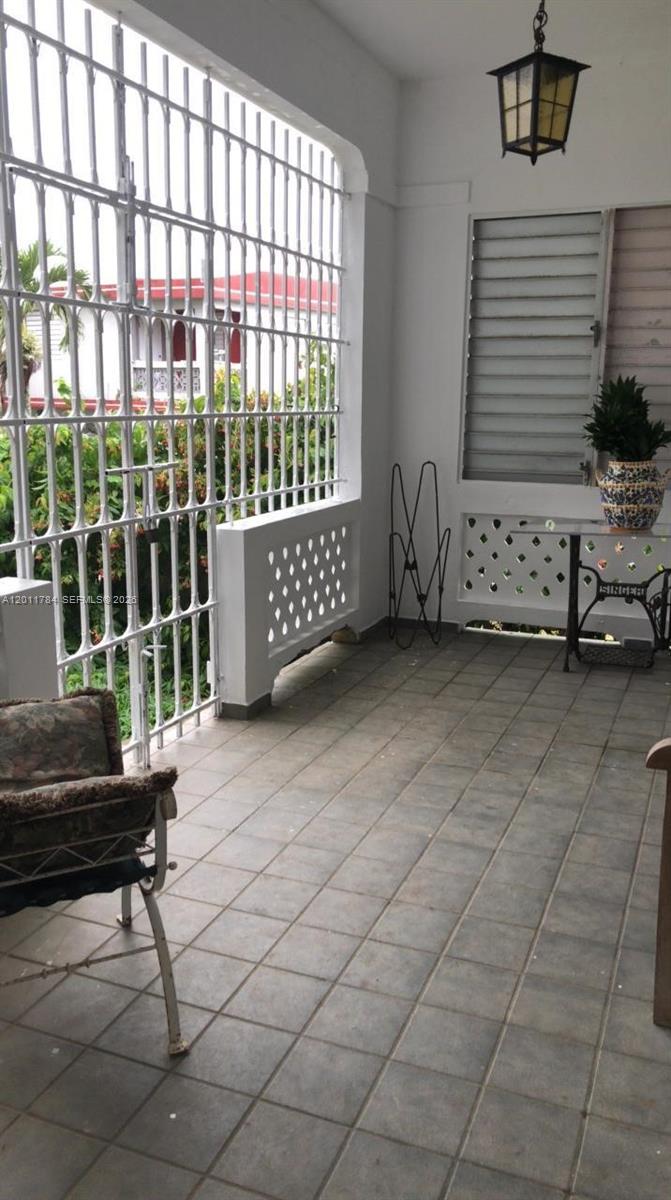 - Padial Sur #171 Aibonito Property Photo 4