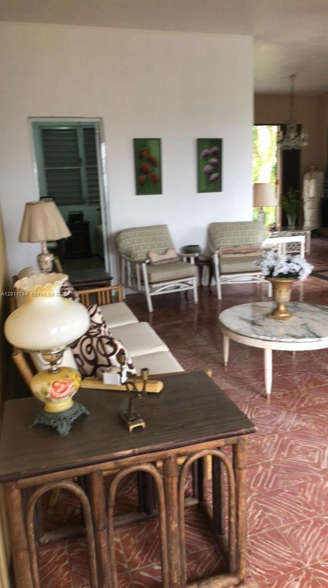 - Padial Sur #171 Aibonito Property Photo 6