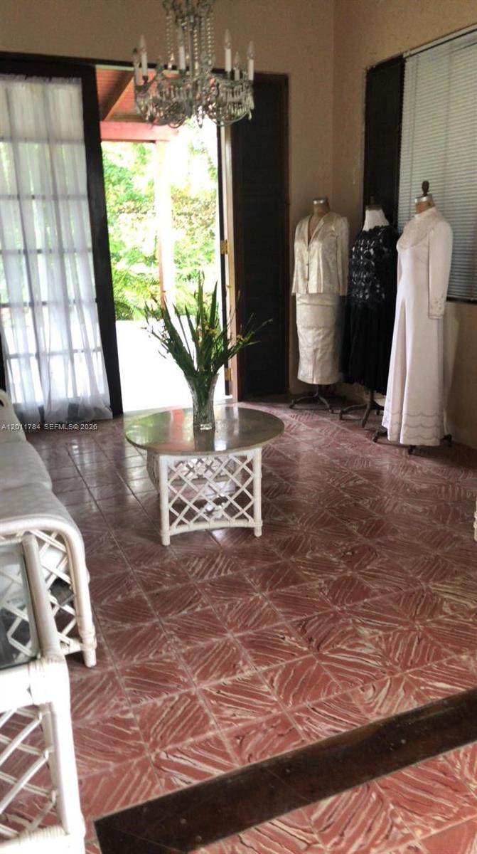 - Padial Sur #171 Aibonito Property Photo 7