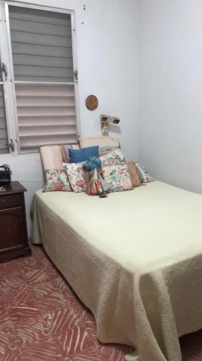 - Padial Sur #171 Aibonito Property Photo 9