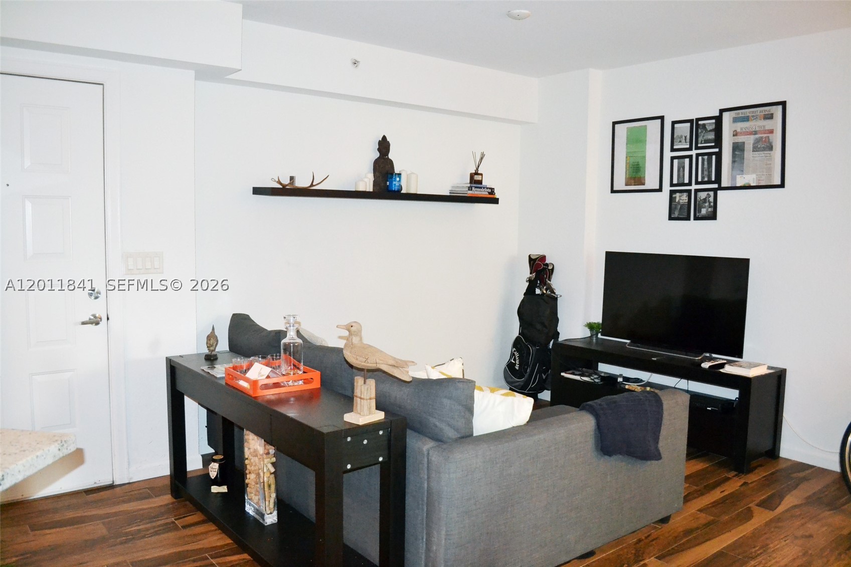 1830 Radius Dr 317 Property Photo 3