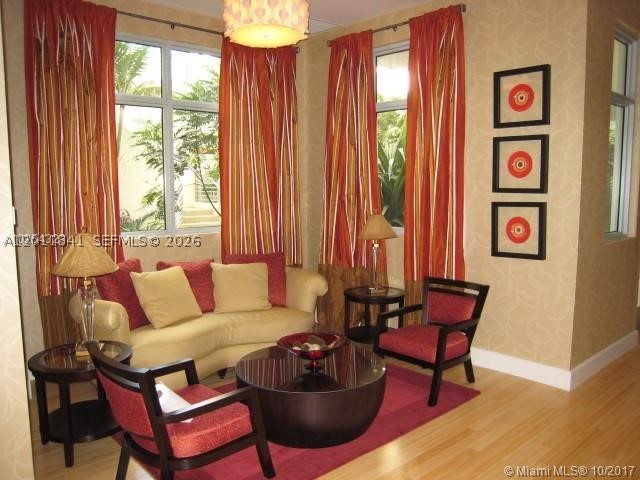 1830 Radius Dr 317 Property Photo 11