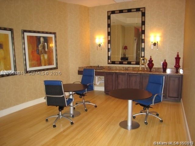 1830 Radius Dr 317 Property Photo 12