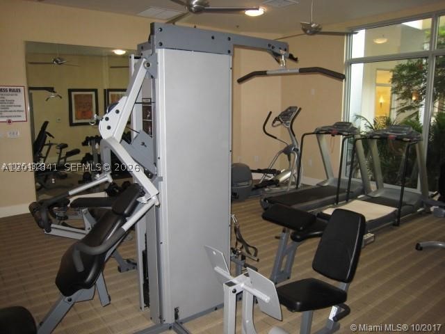1830 Radius Dr 317 Property Photo 14