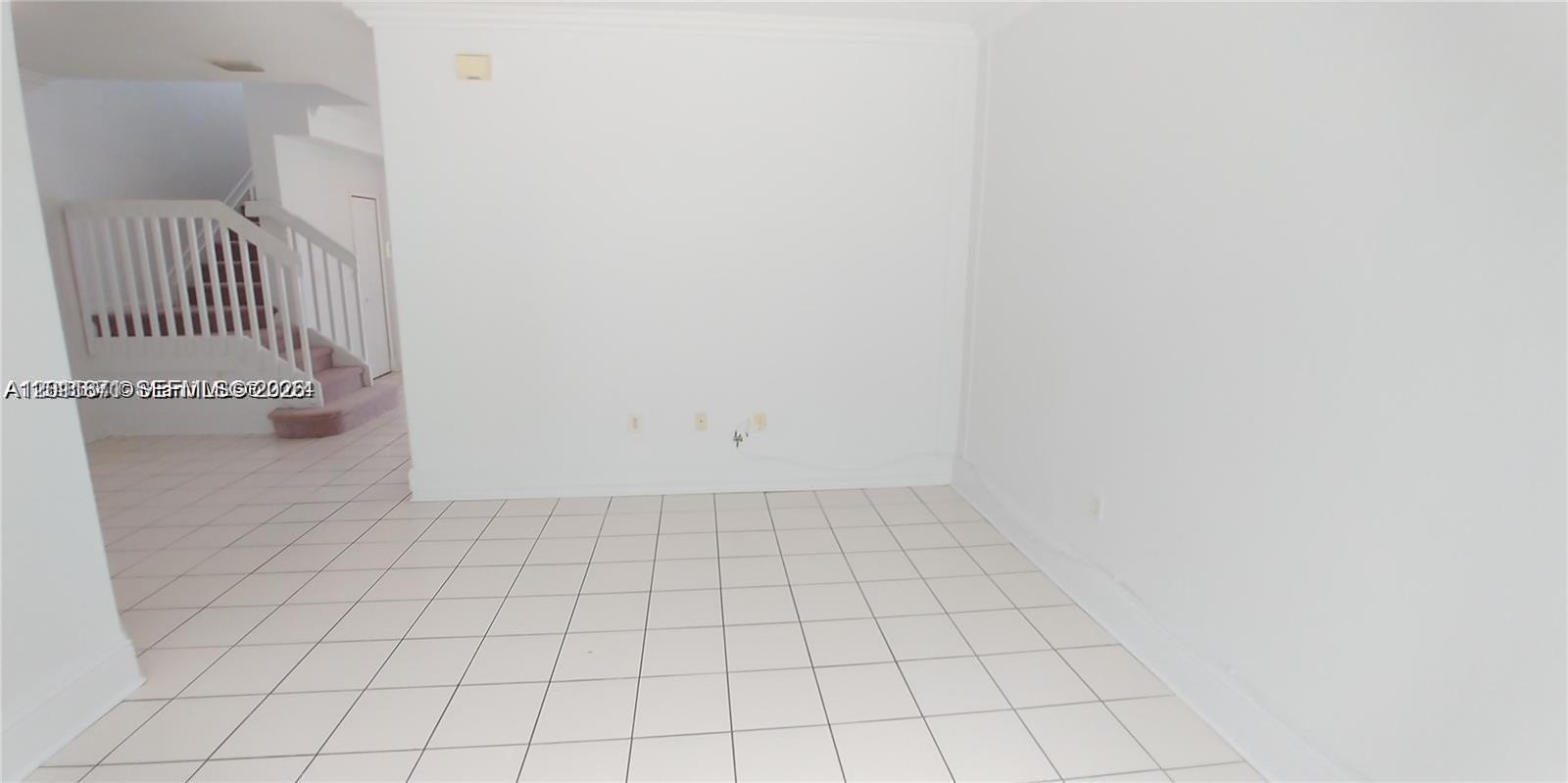 1528 Se 24th Ct 209 Property Photo 4