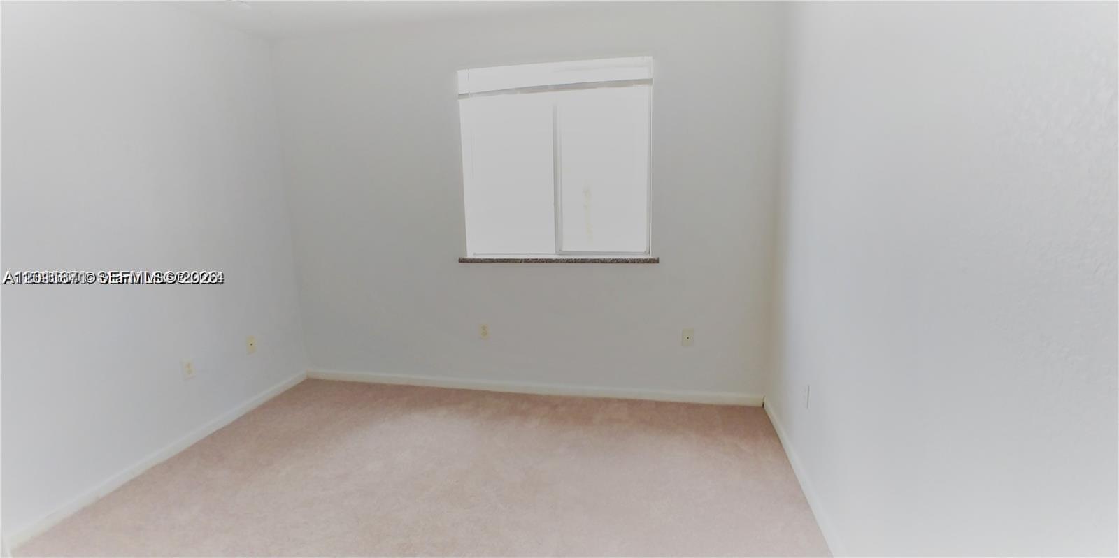 1528 Se 24th Ct 209 Property Photo 10