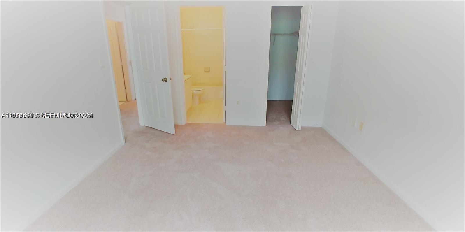 1528 Se 24th Ct 209 Property Photo 11
