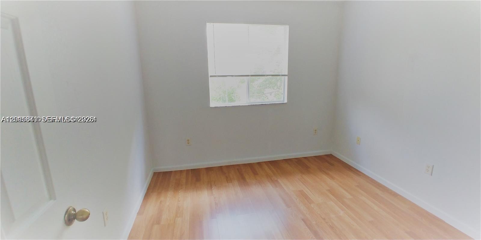 1528 Se 24th Ct 209 Property Photo 13