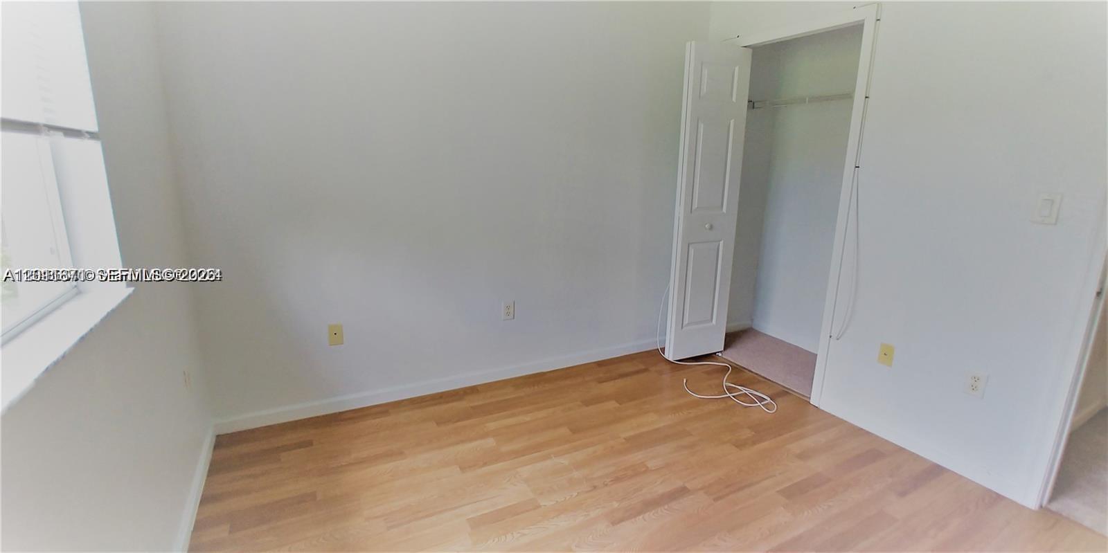 1528 Se 24th Ct 209 Property Photo 14