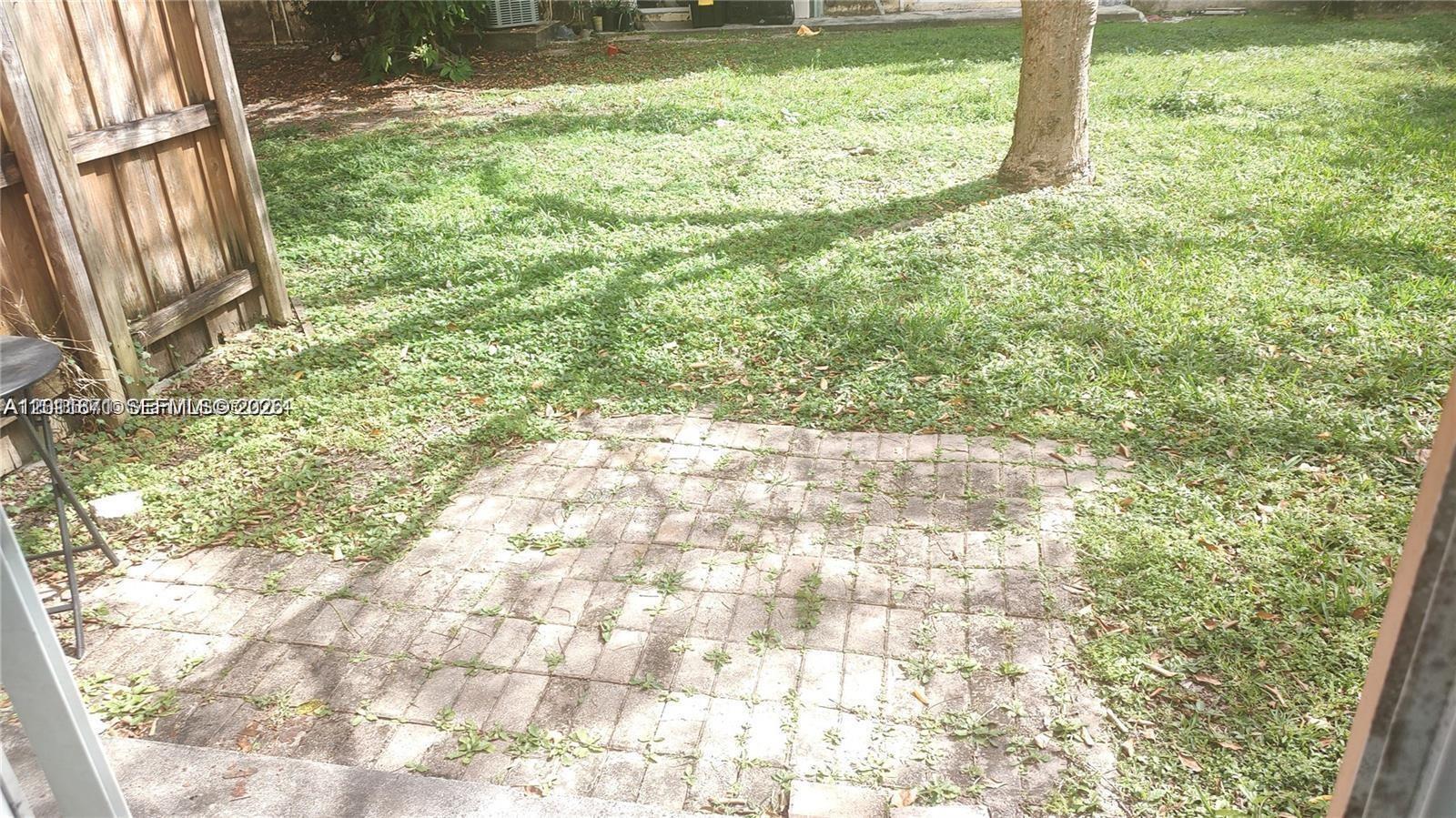 1528 Se 24th Ct 209 Property Photo 16