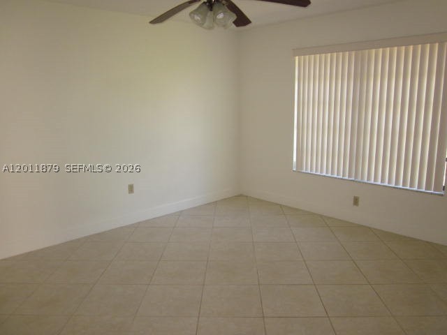 8853 Sw 112 Pl Property Photo 6