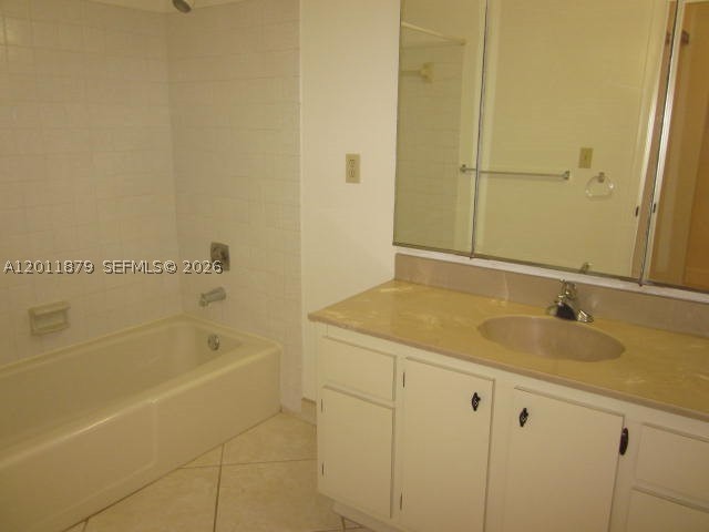 8853 Sw 112 Pl Property Photo 7