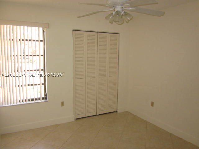 8853 Sw 112 Pl Property Photo 8
