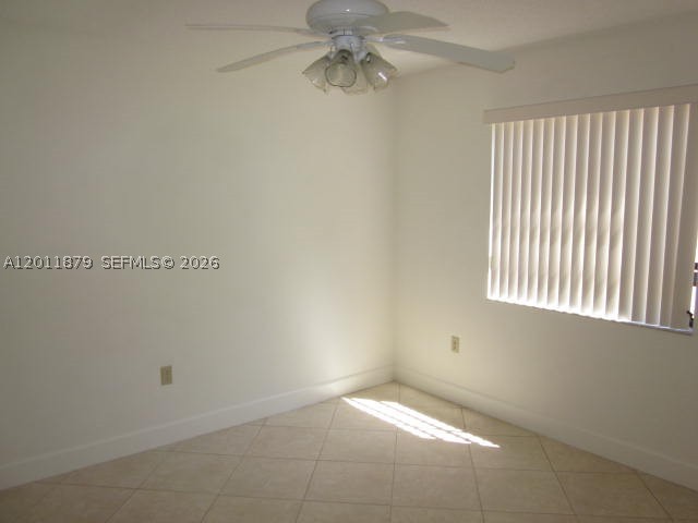 8853 Sw 112 Pl Property Photo 9