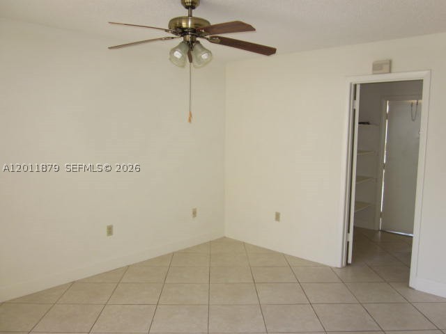 8853 Sw 112 Pl Property Photo 10