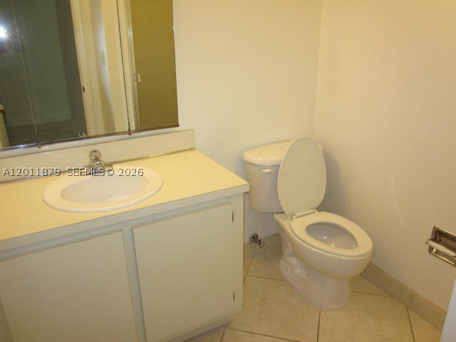8853 Sw 112 Pl Property Photo 11