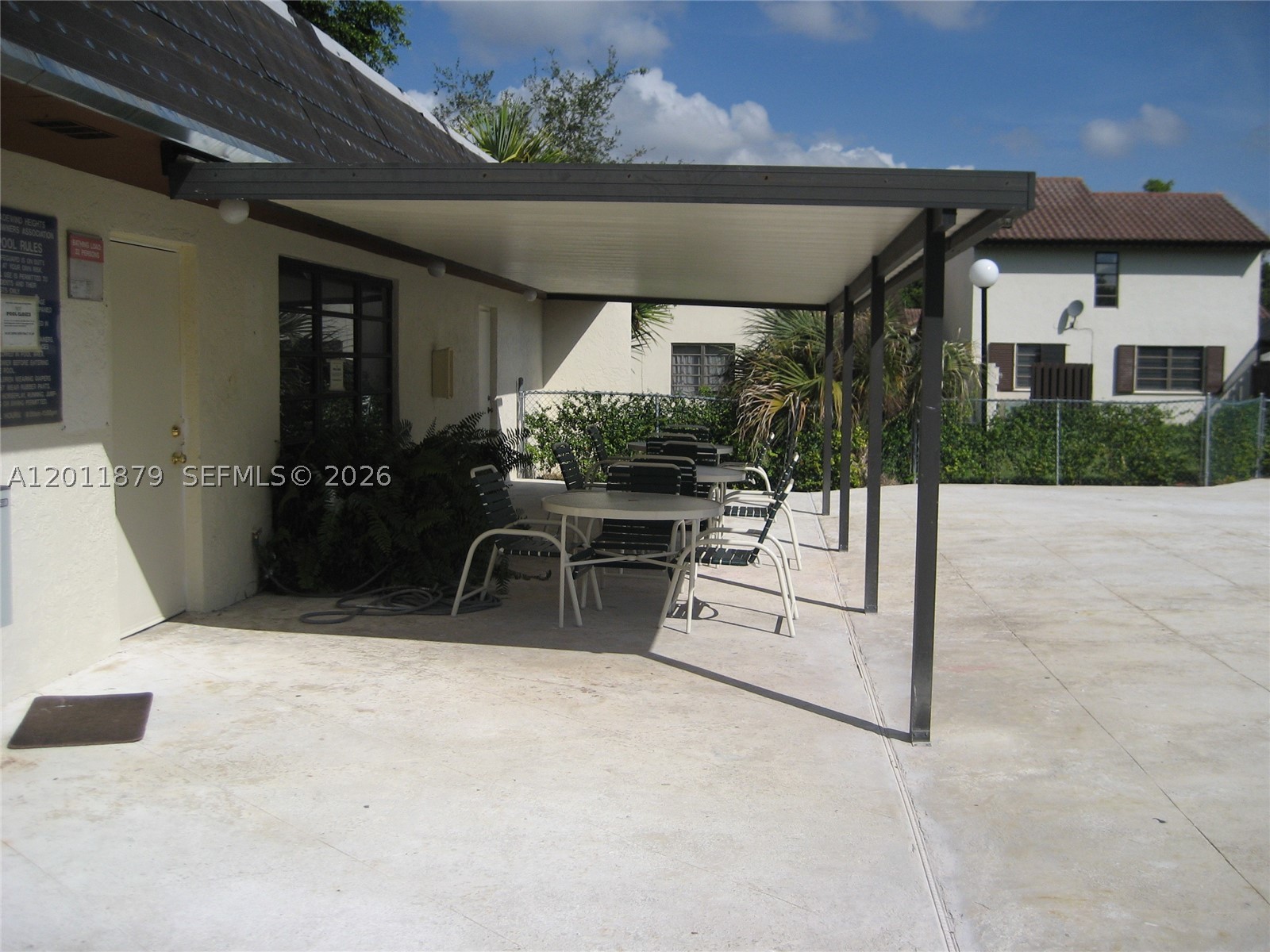 8853 Sw 112 Pl Property Photo 12