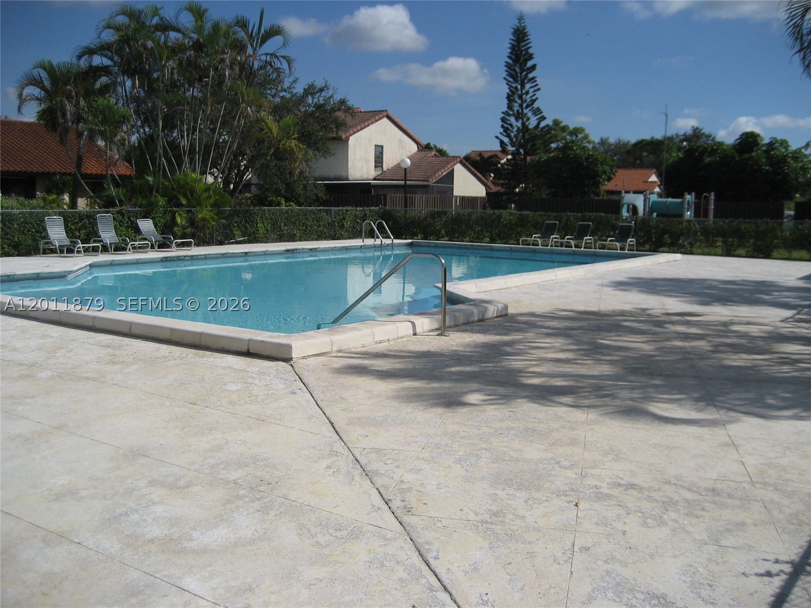 8853 Sw 112 Pl Property Photo 15