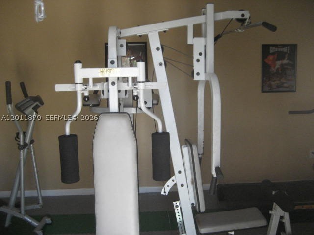 8853 Sw 112 Pl Property Photo 16