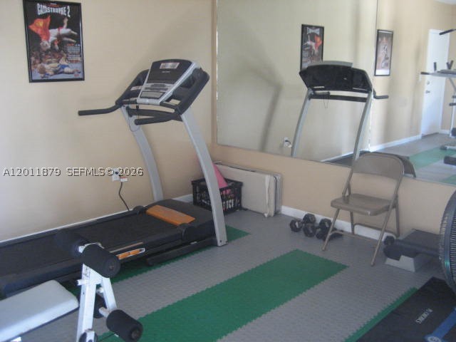 8853 Sw 112 Pl Property Photo 17
