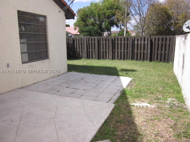 8853 Sw 112 Pl Property Photo 18