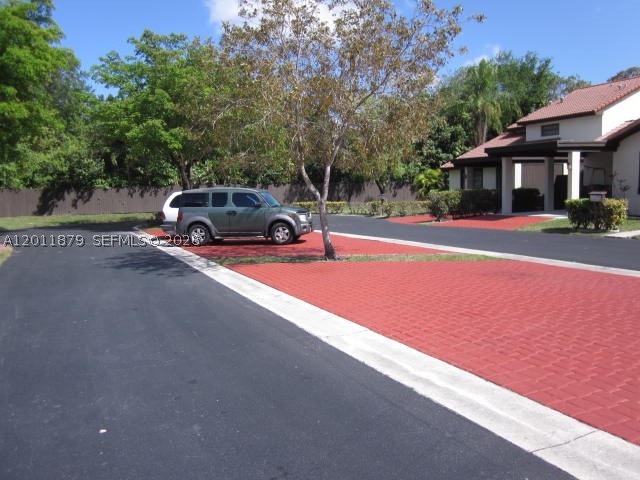 8853 Sw 112 Pl Property Photo 19