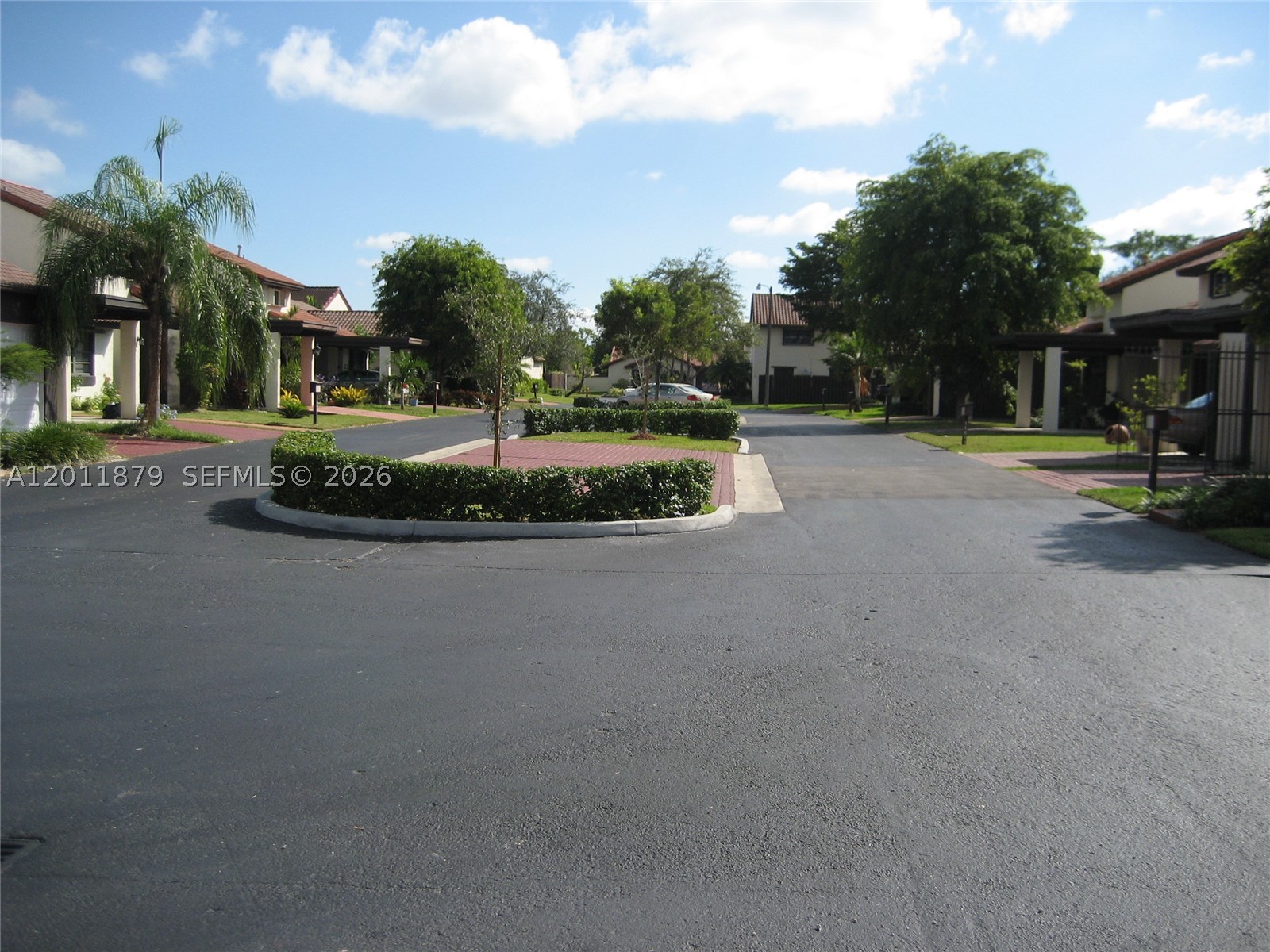 8853 Sw 112 Pl Property Photo 20