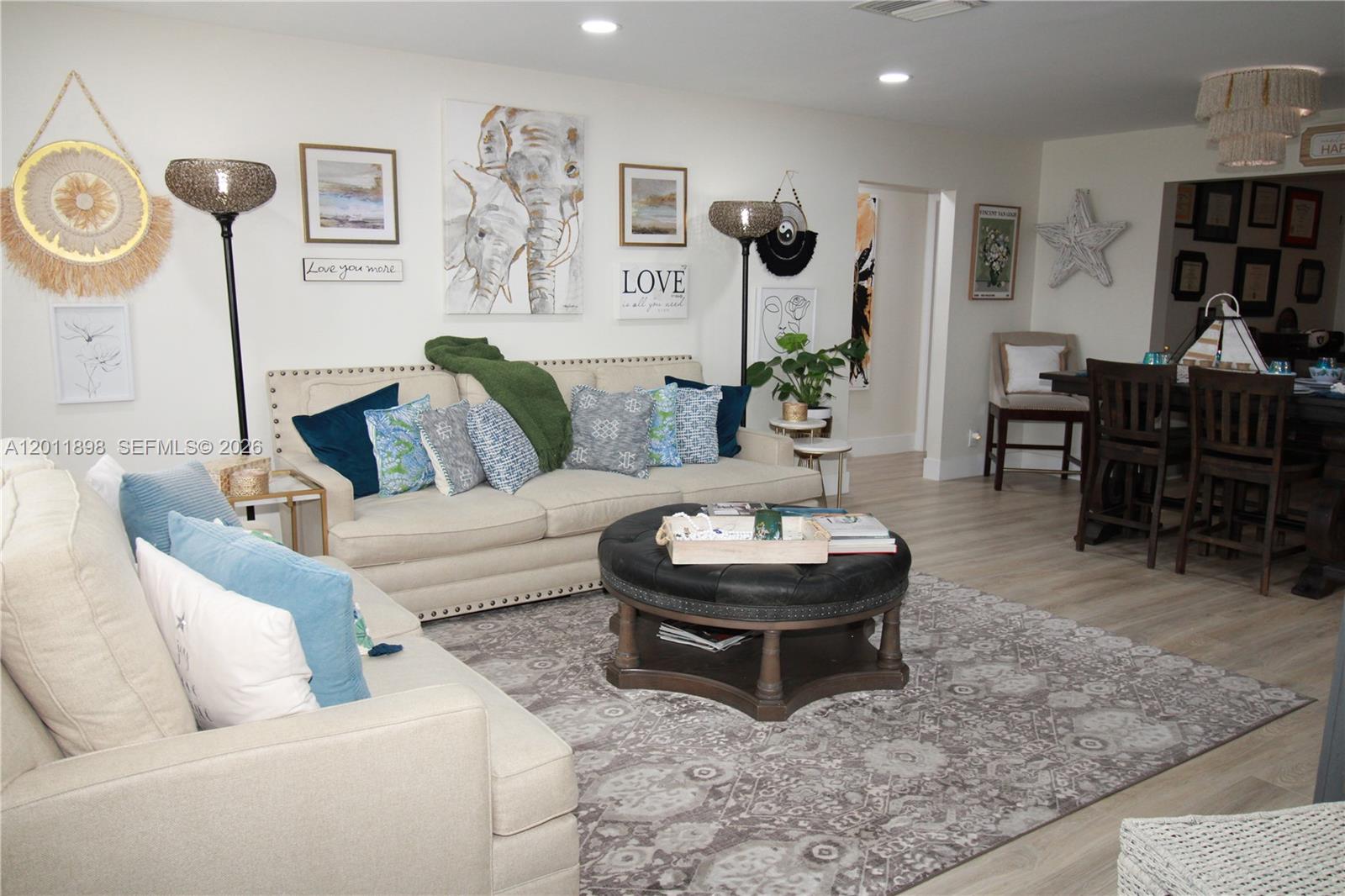 1511 Alfred Dr Property Photo 3