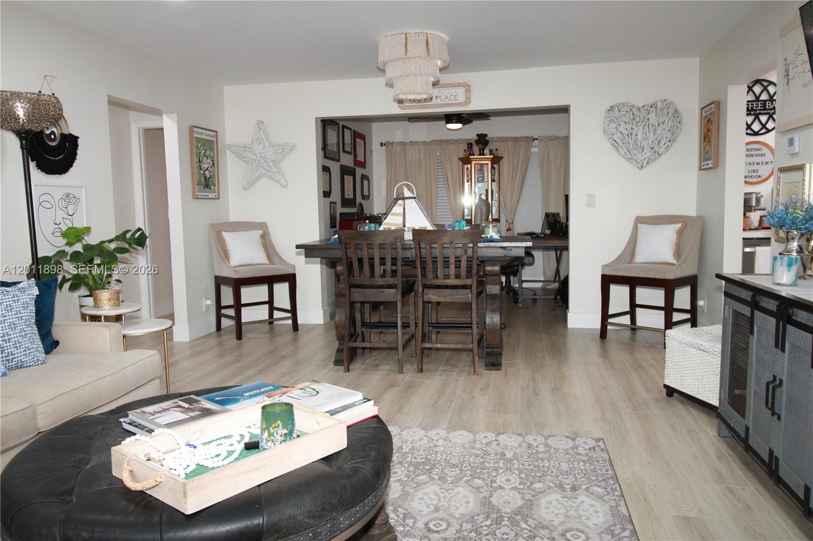 1511 Alfred Dr Property Photo 4